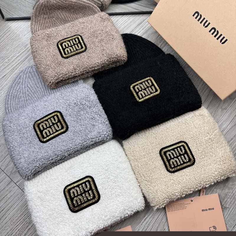 M*um*u